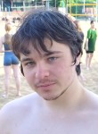 Пётр, 19 лет, Москва
