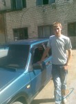 maksim, 26 лет