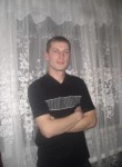 Саша, 39 лет, Санкт-Петербург