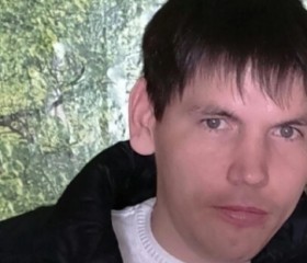 Андрей, 37 лет, Заинск
