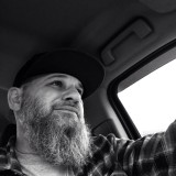 Dave, 51  , Aurora (State of Illinois)