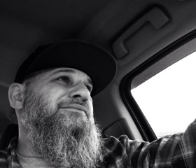 Dave, 51, Aurora (State of Illinois)