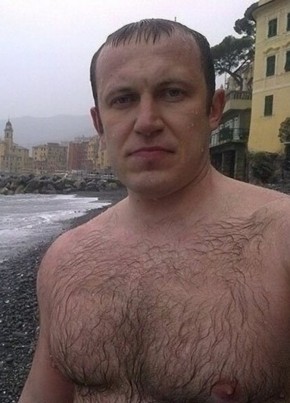 Евгений