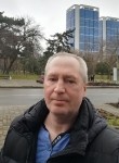 Вячеслав, 49 лет, Ростов-на-Дону