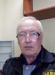 Сергей , 64 года, Набережные Челны