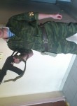 K1X, 27 лет