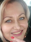 Natalya, 48, Ufa