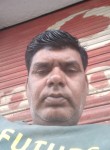 Abdul Waheed, 38 лет, Vijayawada