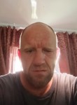Sergey, 45, Moscow