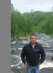 Влад, 43 года