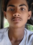 Suraj, 20 лет, Amritsar