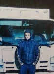 джамал. - Ковров