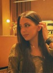 Ellina, 19, Krasnodar