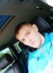 Дмитрий, 32 года, Смоленск