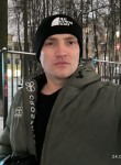 Игорь, 33 года, Луганськ