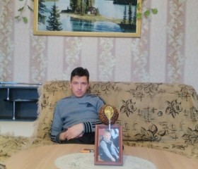 Виталий, 44 года, Ардатов (Мордовская республика)