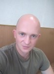 Максим, 31 год, Челябинск