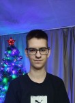 Андрей, 20 лет, Вязники