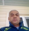 Улугбек