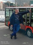 Александр, 34 года, Сыктывкар