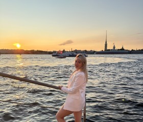 Светлана, 31 год, Санкт-Петербург