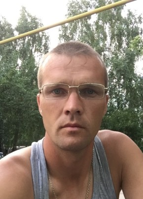 Павел, 39, Тоҷикистон, Душанбе