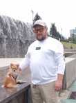 Aleksandr, 46, Samara