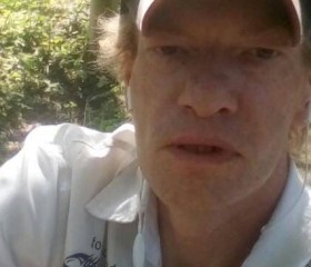 mario, 56, Quickborn