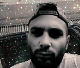 Kevin, 34, Colomiers