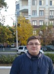 Евгений, 29 лет, Tiraspolul Nou