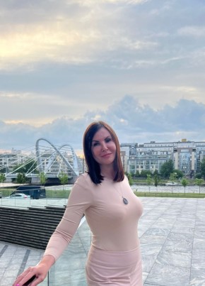 Людмила из Санкт-Петербурга 51 год