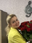 Анна - Тольятти