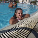 lyudmilabold440
