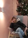 Mariya, 25, Rostov-na-Donu