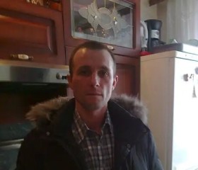 Эдуард, 48 лет, Горно-Алтайск