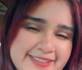 Alejandra, 28, Punto Fijo