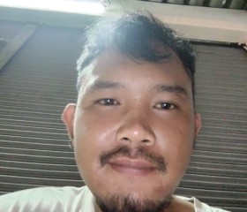 จักรวัฎ, 32, Wiang Sa