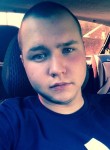 Дмитрий, 27 лет, Калуга