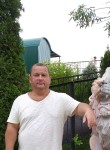 Dmitriy, 50  , Chebarkul