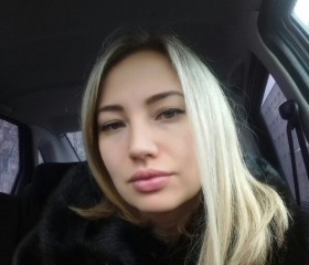 Александра, 35 лет, Калачинск