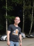 Андрей, 28 лет, Обнинск