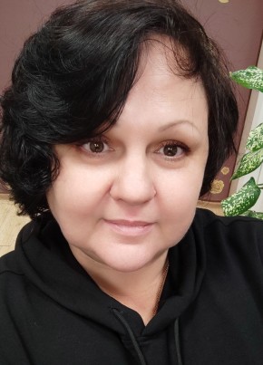 Olga, 49, Kazakhstan, Aktau (Mangghystau)