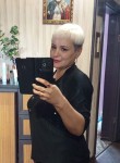 Наталья - Прокопьевск