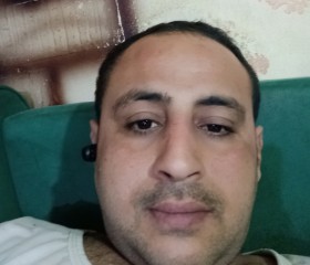 حماده, 18, Al Qurayn