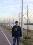 Олег, 35 лет, Омск