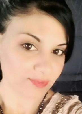 Alina, 35, Ελληνική Δημοκρατία, Καβάλα