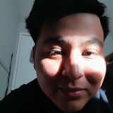Rogelio, 23  , Great Bend