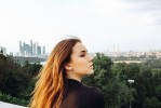Юлия, 24 - Только Я Фотография 6