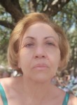 Ester, 59 лет, Catanzaro