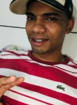 Jadson, 26 лет, Taboão da Serra